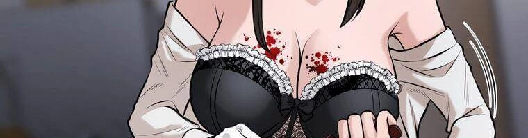 Giáo Viên Ác Quỷ Saiko Chapter 15 - 263