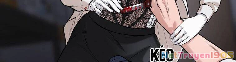 Giáo Viên Ác Quỷ Saiko Chapter 15 - 264