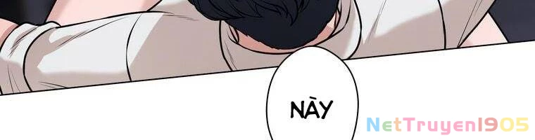 Giáo Viên Ác Quỷ Saiko Chapter 15 - 266