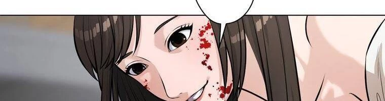 Giáo Viên Ác Quỷ Saiko Chapter 15 - 267