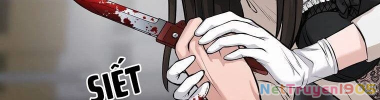 Giáo Viên Ác Quỷ Saiko Chapter 15 - 269