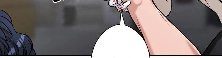 Giáo Viên Ác Quỷ Saiko Chapter 15 - 270