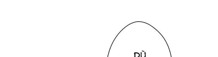 Giáo Viên Ác Quỷ Saiko Chapter 15 - 272