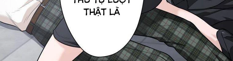 Giáo Viên Ác Quỷ Saiko Chapter 15 - 275