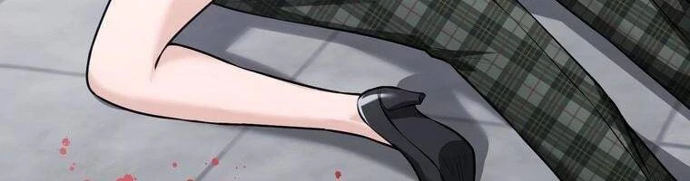 Giáo Viên Ác Quỷ Saiko Chapter 15 - 276