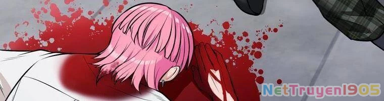 Giáo Viên Ác Quỷ Saiko Chapter 15 - 277