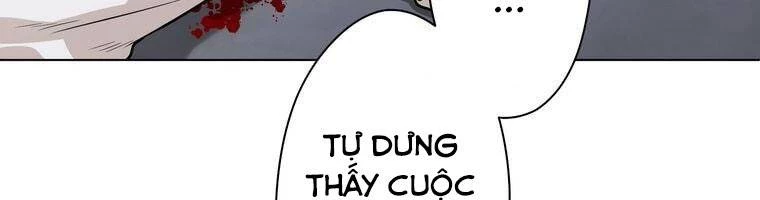 Giáo Viên Ác Quỷ Saiko Chapter 15 - 279