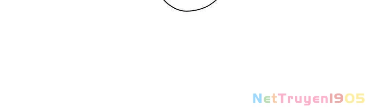 Giáo Viên Ác Quỷ Saiko Chapter 15 - 281