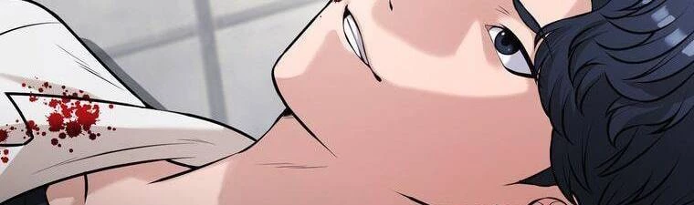 Giáo Viên Ác Quỷ Saiko Chapter 15 - 284