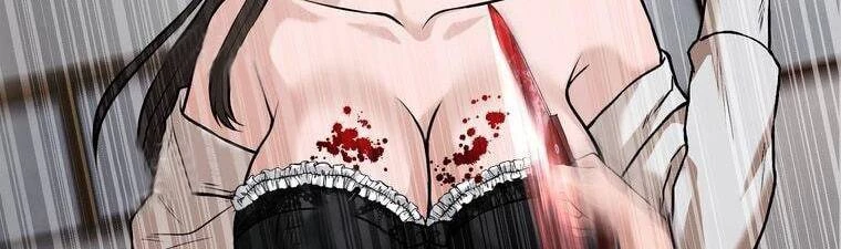 Giáo Viên Ác Quỷ Saiko Chapter 15 - 288