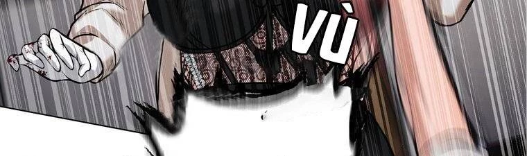 Giáo Viên Ác Quỷ Saiko Chapter 15 - 289