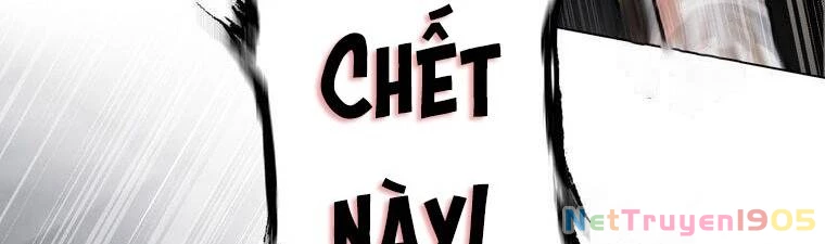 Giáo Viên Ác Quỷ Saiko Chapter 15 - 290