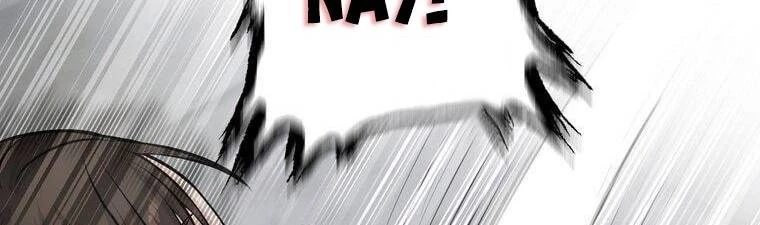 Giáo Viên Ác Quỷ Saiko Chapter 15 - 291