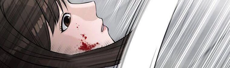 Giáo Viên Ác Quỷ Saiko Chapter 15 - 292