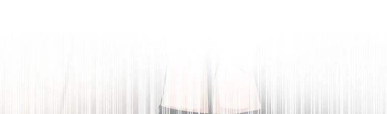 Giáo Viên Ác Quỷ Saiko Chapter 15 - 296