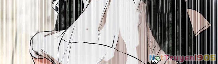 Giáo Viên Ác Quỷ Saiko Chapter 15 - 298