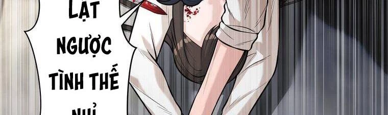 Giáo Viên Ác Quỷ Saiko Chapter 15 - 300