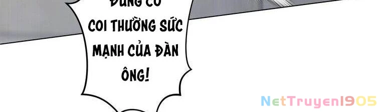 Giáo Viên Ác Quỷ Saiko Chapter 15 - 302