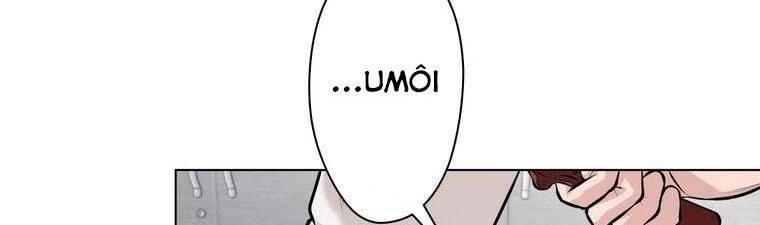 Giáo Viên Ác Quỷ Saiko Chapter 15 - 304