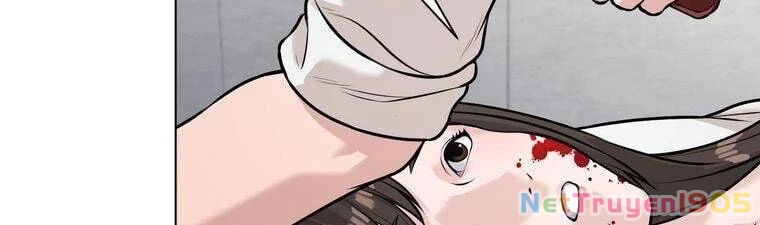 Giáo Viên Ác Quỷ Saiko Chapter 15 - 305