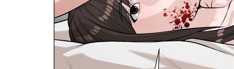 Giáo Viên Ác Quỷ Saiko Chapter 15 - 306