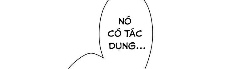 Giáo Viên Ác Quỷ Saiko Chapter 15 - 310