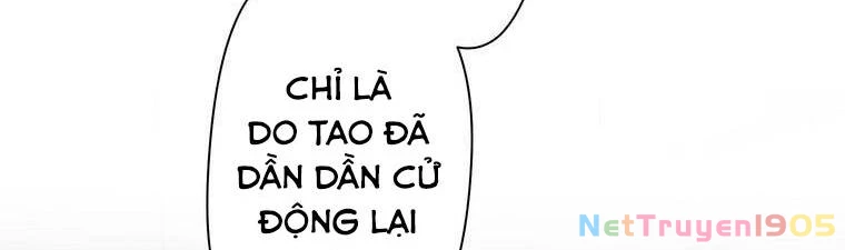 Giáo Viên Ác Quỷ Saiko Chapter 15 - 311