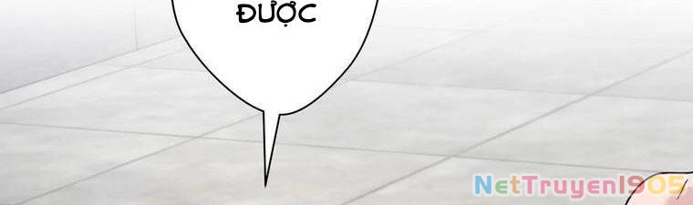 Giáo Viên Ác Quỷ Saiko Chapter 15 - 312