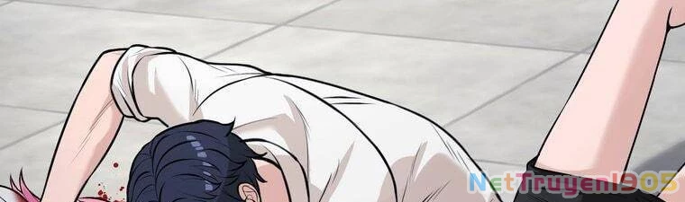 Giáo Viên Ác Quỷ Saiko Chapter 15 - 313