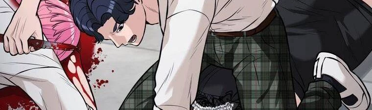 Giáo Viên Ác Quỷ Saiko Chapter 15 - 314