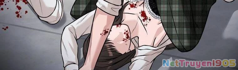 Giáo Viên Ác Quỷ Saiko Chapter 15 - 315