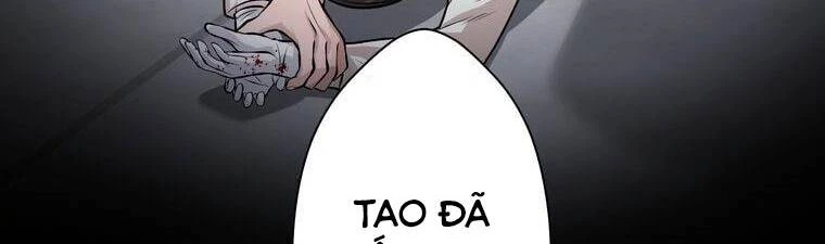 Giáo Viên Ác Quỷ Saiko Chapter 15 - 316