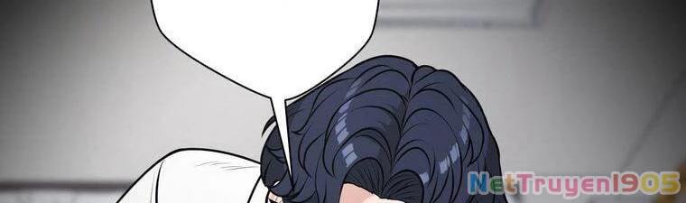 Giáo Viên Ác Quỷ Saiko Chapter 15 - 319