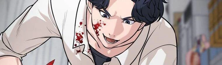 Giáo Viên Ác Quỷ Saiko Chapter 15 - 320