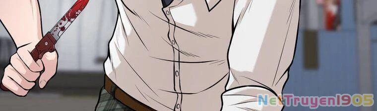 Giáo Viên Ác Quỷ Saiko Chapter 15 - 321