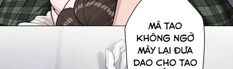 Giáo Viên Ác Quỷ Saiko Chapter 15 - 323