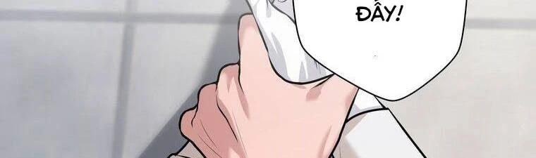 Giáo Viên Ác Quỷ Saiko Chapter 15 - 324