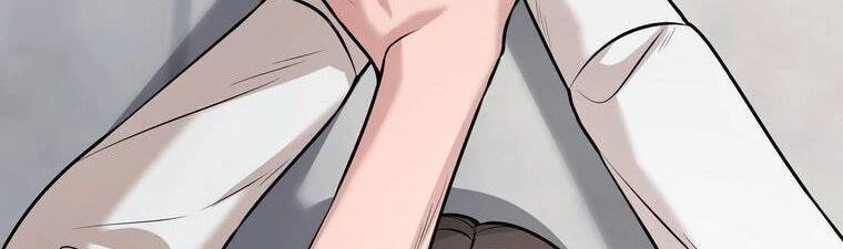 Giáo Viên Ác Quỷ Saiko Chapter 15 - 325