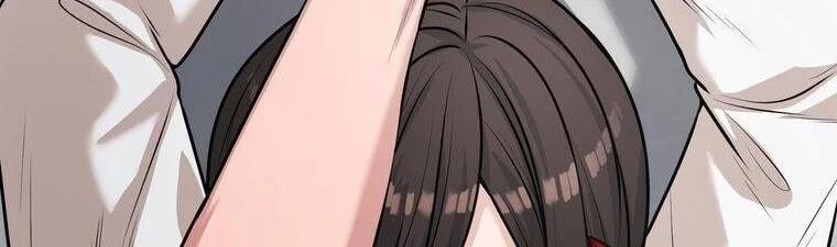 Giáo Viên Ác Quỷ Saiko Chapter 15 - 326