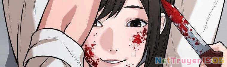 Giáo Viên Ác Quỷ Saiko Chapter 15 - 327