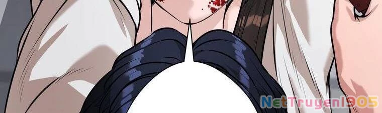 Giáo Viên Ác Quỷ Saiko Chapter 15 - 328