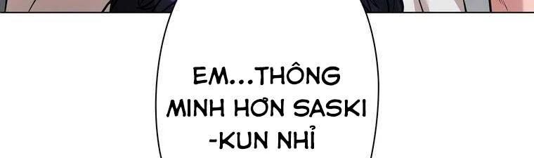 Giáo Viên Ác Quỷ Saiko Chapter 15 - 329