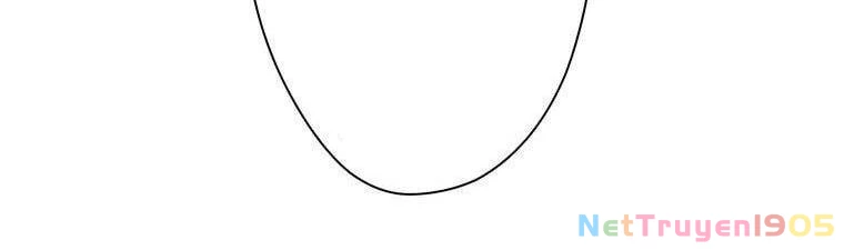 Giáo Viên Ác Quỷ Saiko Chapter 15 - 330