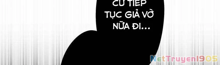 Giáo Viên Ác Quỷ Saiko Chapter 15 - 333