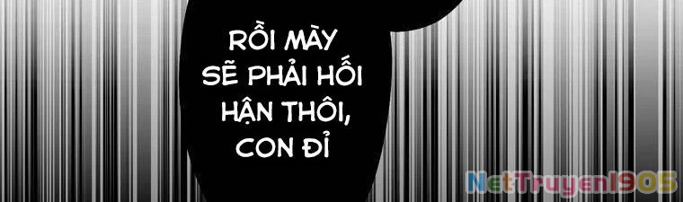 Giáo Viên Ác Quỷ Saiko Chapter 15 - 334