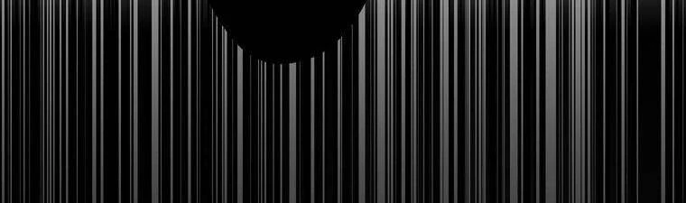 Giáo Viên Ác Quỷ Saiko Chapter 15 - 335