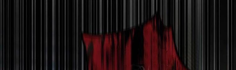 Giáo Viên Ác Quỷ Saiko Chapter 15 - 336