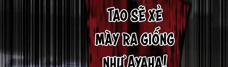 Giáo Viên Ác Quỷ Saiko Chapter 15 - 337