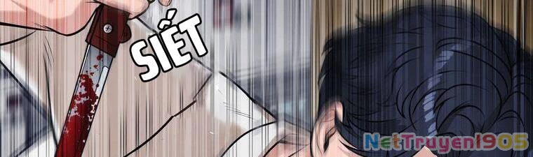 Giáo Viên Ác Quỷ Saiko Chapter 15 - 339