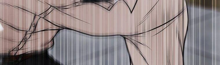 Giáo Viên Ác Quỷ Saiko Chapter 15 - 341